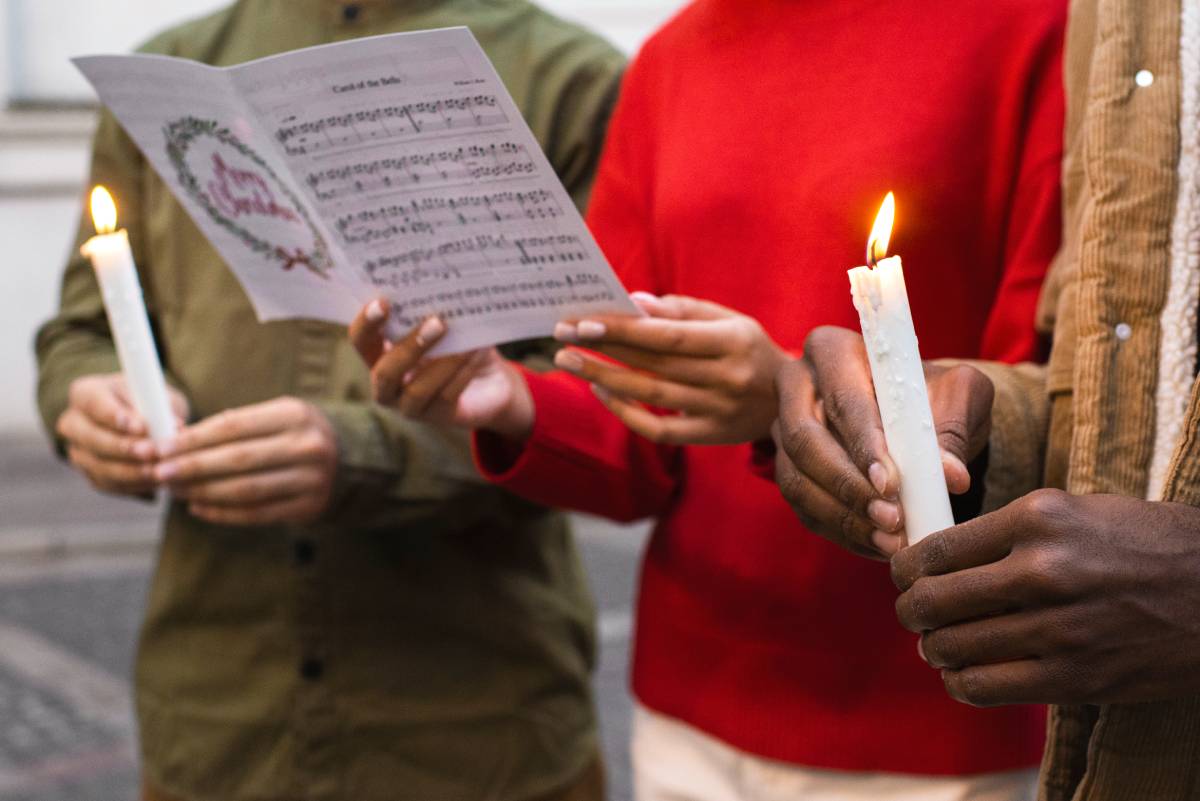 mission of all saints evangelistic movement in camden nj
