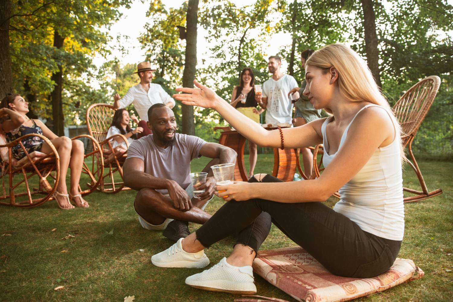 blog3-99 spiritual tent gatherings nj