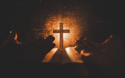 The Importance of Studying Theology for Spiritual Growth