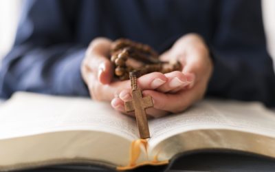 The Importance of Worship Services in Strengthening Faith
