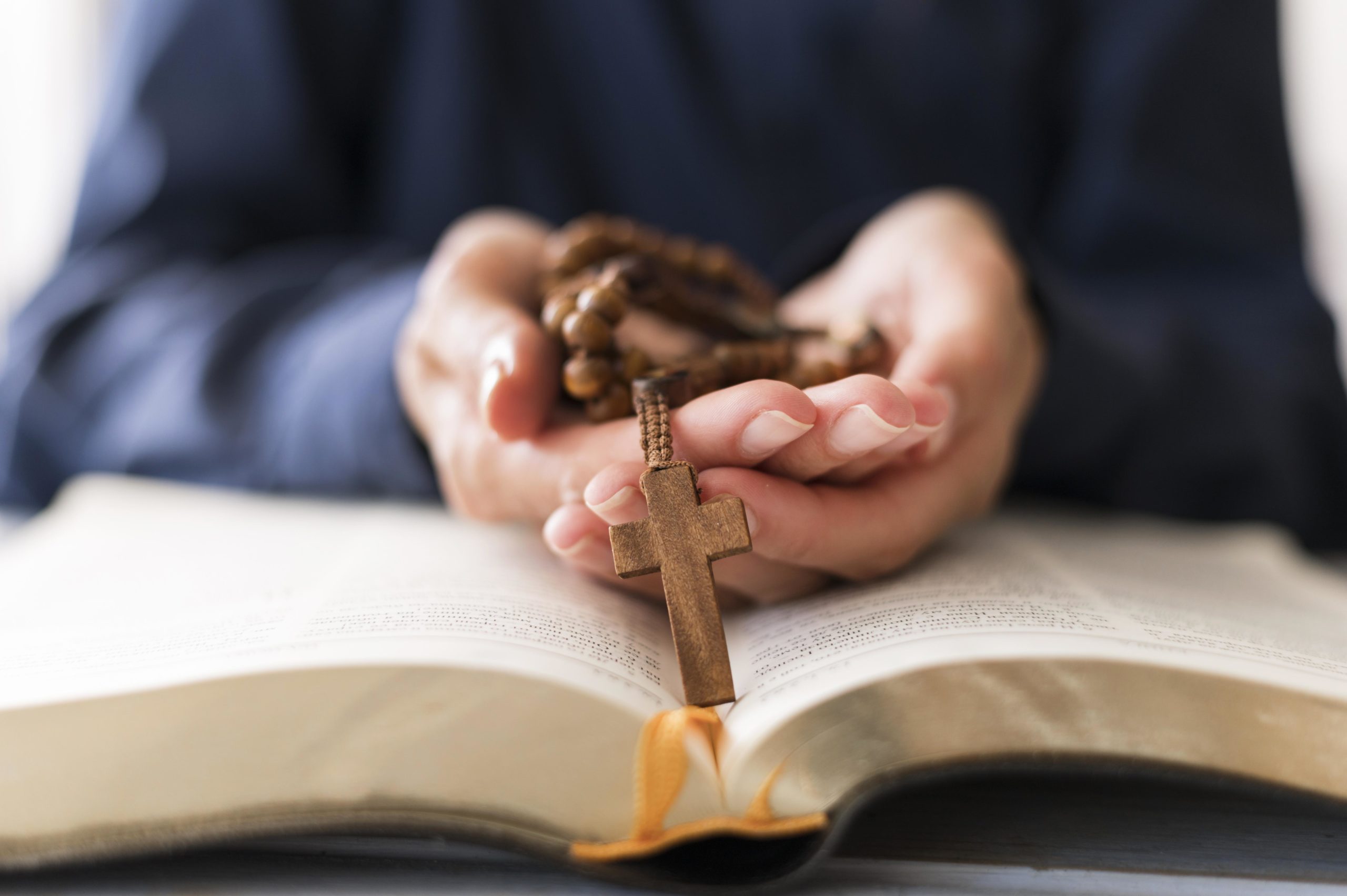 blog3-99 spiritual tent gatherings nj