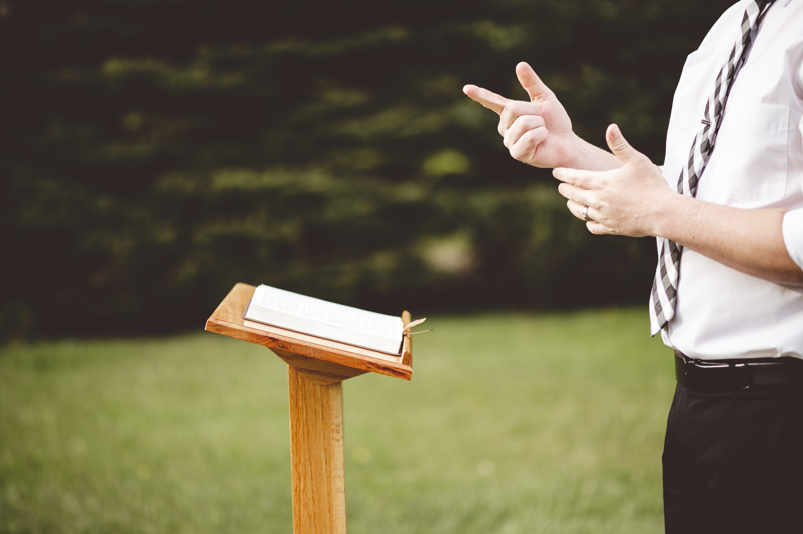 blog-ri tent revivals by all saints evangelistic movement in nj